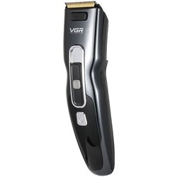 Машинка для стрижки волос VGR V-040