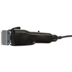 Машинка для стрижки волос Dewal Factor 03-018