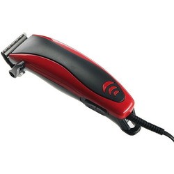 Машинка для стрижки волос Luazon LTRI-14