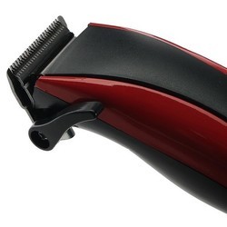 Машинка для стрижки волос Luazon LTRI-14