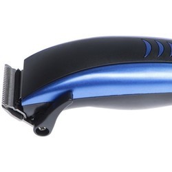Машинка для стрижки волос Luazon LST-06