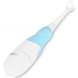 Электрическая зубная щетка Seago Baby Sonic 0-36 Months
