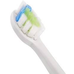 Электрическая зубная щетка Richdent EasyCare