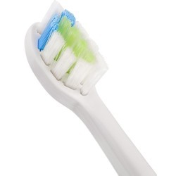 Насадки для зубных щеток Richdent Premium 4