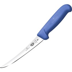 Кухонный нож Victorinox 5.6612.15