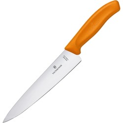 Кухонный нож Victorinox 6.8006.19L9B