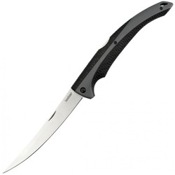 Кухонный нож Kershaw K1258