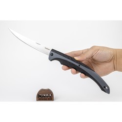 Кухонный нож Kershaw K1258