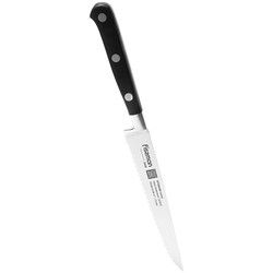 Кухонный нож Fissman Kitakami 2520