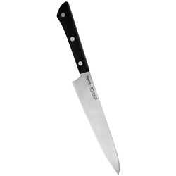 Кухонный нож Fissman Tanto 2423