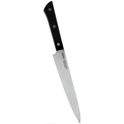 Кухонный нож Fissman Tanto 2422