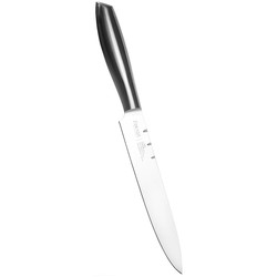 Кухонный нож Fissman Bergen 2436