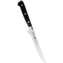 Кухонный нож Fissman Kitakami 2517