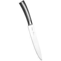 Кухонный нож Fissman Vermion 2453