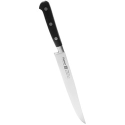 Кухонный нож Fissman Kitakami 2513