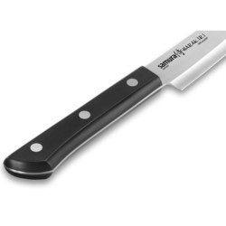 Кухонный нож SAMURA Harakiri SHR-0046
