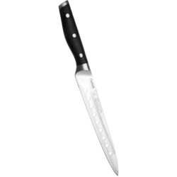Кухонный нож Fissman Takatsu 2357