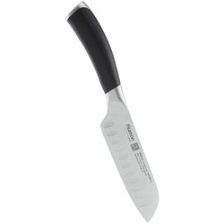 Кухонный нож Fissman Kronung 2449