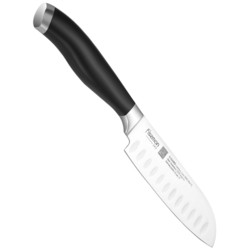 Кухонный нож Fissman Elegance 2472
