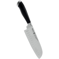 Кухонный нож Fissman Elegance 2470