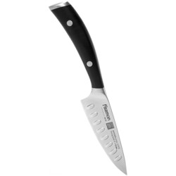 Кухонный нож Fissman Koyoshi 2510