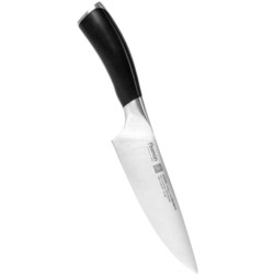 Кухонный нож Fissman Kronung 2457