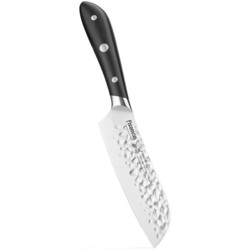 Кухонный нож Fissman Hattori 2531