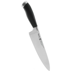 Кухонный нож Fissman Elegance 2465