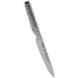 Кухонный нож Fissman Nowaki 2462