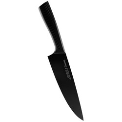 Кухонный нож Fissman Shinai 2478
