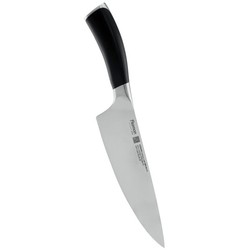 Кухонный нож Fissman Kronung 2446