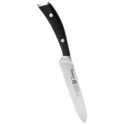 Кухонный нож Fissman Koyoshi 2508