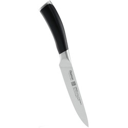 Кухонный нож Fissman Kronung 2450