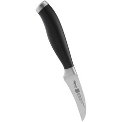 Кухонный нож Fissman Elegance 2477
