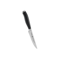 Кухонный нож Fissman Elegance 2475