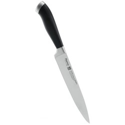 Кухонный нож Fissman Elegance 2468