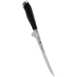 Кухонный нож Fissman Elegance 2469