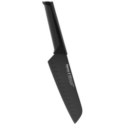 Кухонный нож Fissman Golfada 2442