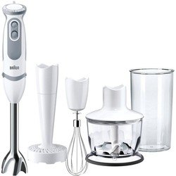 Миксер Braun MultiQuick 5 Vario MQ 5235