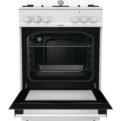 Плита Gorenje K 6141 WA