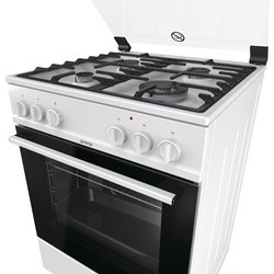 Плита Gorenje K 6141 WA