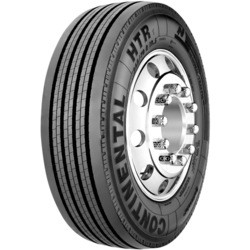 Грузовая шина Continental HTR1 385/65 R22.5 160K