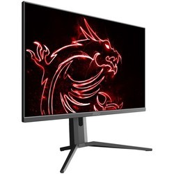 Монитор MSI Optix MAG273R