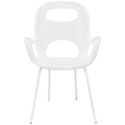 Стул Umbra Oh Chair