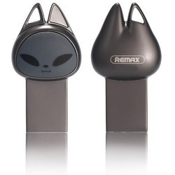 USB Flash (флешка) Remax RX-805 16Gb