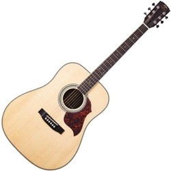 Гитара Virginia VD-180S
