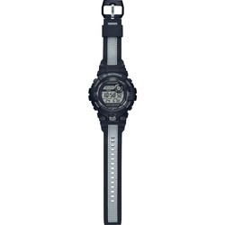 Наручные часы Casio GBD-800LU-9