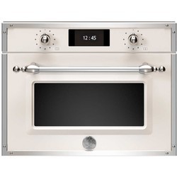 Духовой шкаф Bertazzoni F457 HER MWTAC