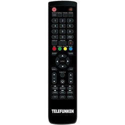 Телевизор Telefunken TF-LED32S15T2S