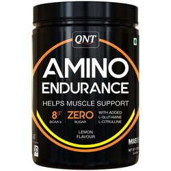Аминокислоты QNT Amino Endurance